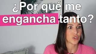 Relaciones tóxicas: Qué son, causas y claves para detectarlo by Programa Mia 10,365 views 2 months ago 15 minutes