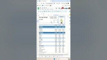 Remove Gridlines Google Sheets - Excel Tips and Tricks