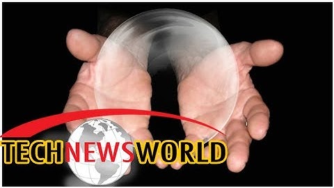 The bitcoin bubble could be about to burst