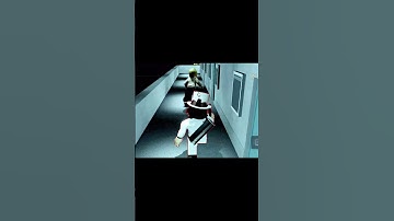 Hardest games on alice in borderland #aliceinborderland  #edit