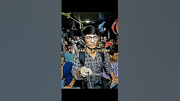 Sourav Joshi 7 years STRUGGLE Edit 🗿💀 #souravjoshivlogs #shorts #short