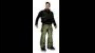 Grand Theft Auto 3 - Mission Passed Theme (Low Quality)