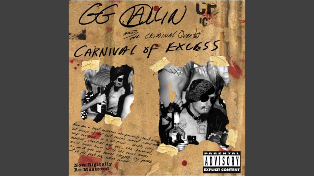 Watch The Snake Man on YouTube Watch The Snake Man on YouTube