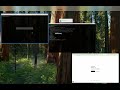 2   Using AI as Knowledge Engine to Build Your Nodejs Framework - Creating the frontend