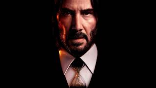 John Wick 4: Marie Douceur, Marie Colère - (Bass Boosted)
