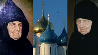 картинка: У МЕНЯ ВОЛОСЫ НА ГОЛОВЕ ЗАШЕВЕЛИЛИСЬ ОТ УЖАСА.ВОН ОН РОГАТЫЙ СТОИТ..ВЕЛИКАЯ СТАРИЦА СЕПФОРА..ч.1