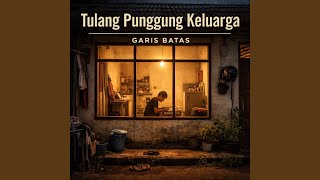 Download Lagu Jerat Hukum MP3