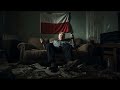 Chłopski bezrozum | Portret (ponad)przeciętnej głupoty