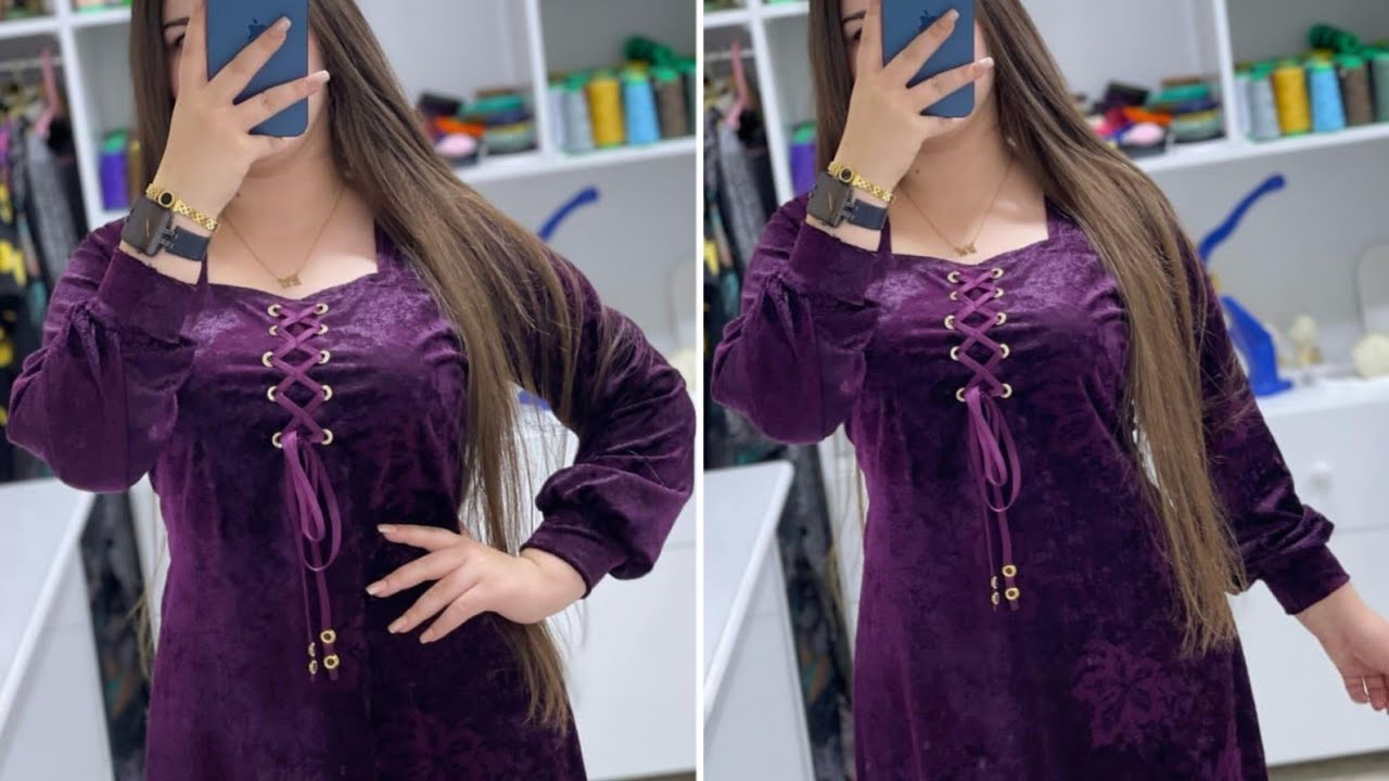 أحدث موديلات قنادر قطيفة 2024 🔥🔥 #قنادر_قطيفة #قنادر_قطيفة