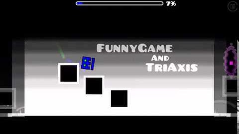 Replay of Unity by TriAxis