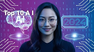 The Evolution of AI: 10 Stages of Artificial Intelligence