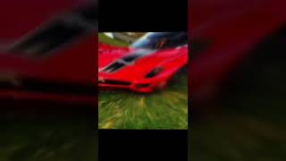 MONTAGEM VENEFICIS NOVIUM😜 repost #caredit #edit #hypercar #supercar #4k