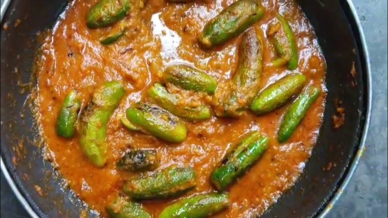 କୁନ୍ଦୁରି ଏମିତି ରାନ୍ଧନ୍ତ ଚତୁ ପରି ଟେଷ୍ଟି ‼️ଘର ଲୋକେ ମାଗି ମାଗି ଡବଲ ଖାଇବେ Kunduri tarkari @deprajani 