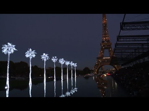 Fashion News: Anthony Vaccarello Is the New Creative Director for YSL new Fashion News: Anthony Vaccarello Is the New Creative Director for YSL trends
