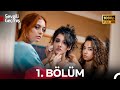 Sevgili Geçmiş 1 Bölüm Full HD