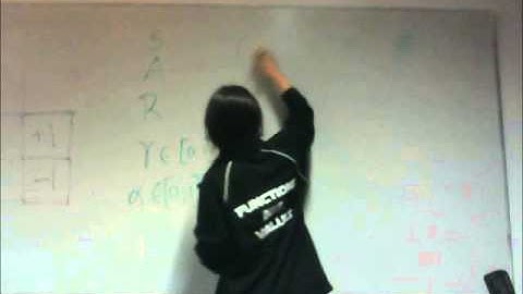 10701 Zhang ActiveLearning