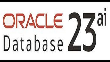 How to Install  Oracle Database 23ai on Windows || KutubTech