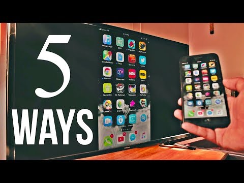 5-ways-to-screen-mirror-iphone-to-samsung-tv-(no-apple-tv-required)