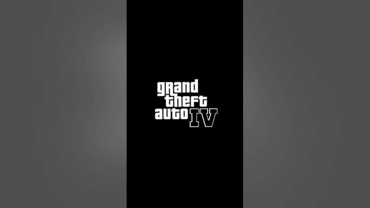 Gta lV Trending Ringtone | Amazing Ringtones | #shorts 2022