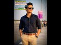 Hami handsome man #viral #tranding #shortvideo #short #🤣🤣🤣🤣