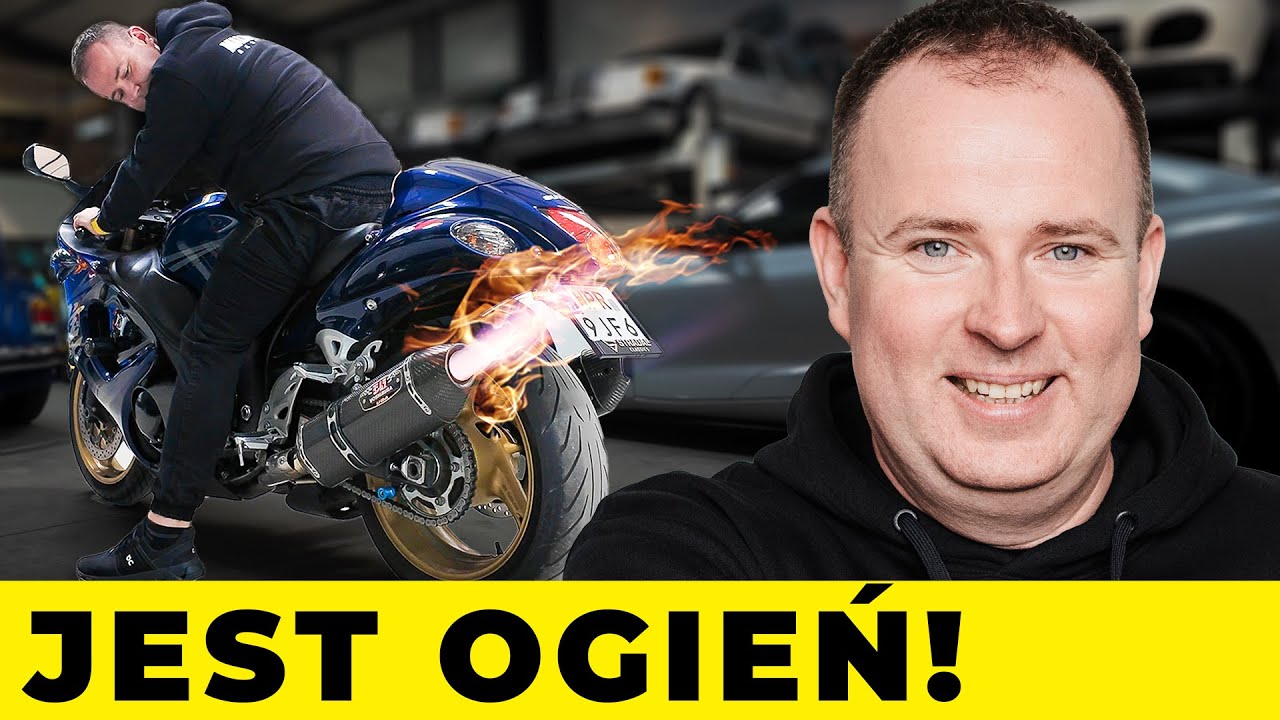 ⚡️BLITZMELDUNG: JETZT wissen wir, was mit POLIZIST los ist!