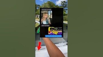 @Plug_Ai Hilarious Texts Messages 😹😂💯