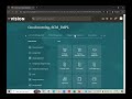 Oracle Fusion Cloud Procurement Receipt Accounting and Cost Accounting