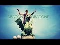 Klemen Slakonja as Goran Dragic - Dragon, Dragone