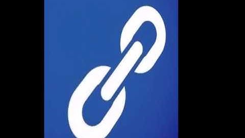 Como Linkar Texto e Imagem no Email Gmail | (LINK ATUALIZADO 2018 no box de informação)