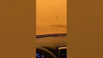 تراب بغداد 