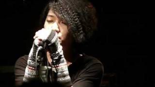20111230 딕펑스_End And