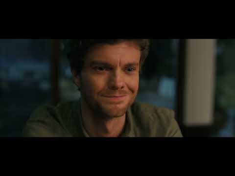 Companion (2025) | Hollywood.com Movie Trailers