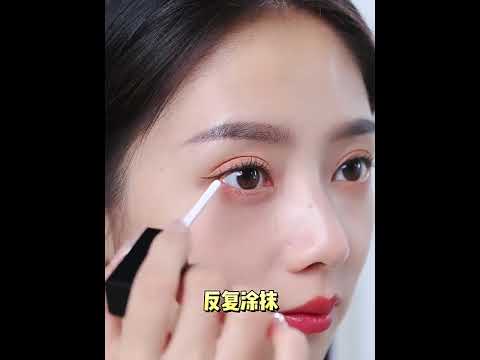 Сироватка  для зміцнення та росту брів та вій IMAGES Beauty Eyelash 7 мл, видео 1