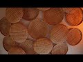 Thaya Spa by Carrington