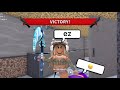 MM2 Funny Gameplay