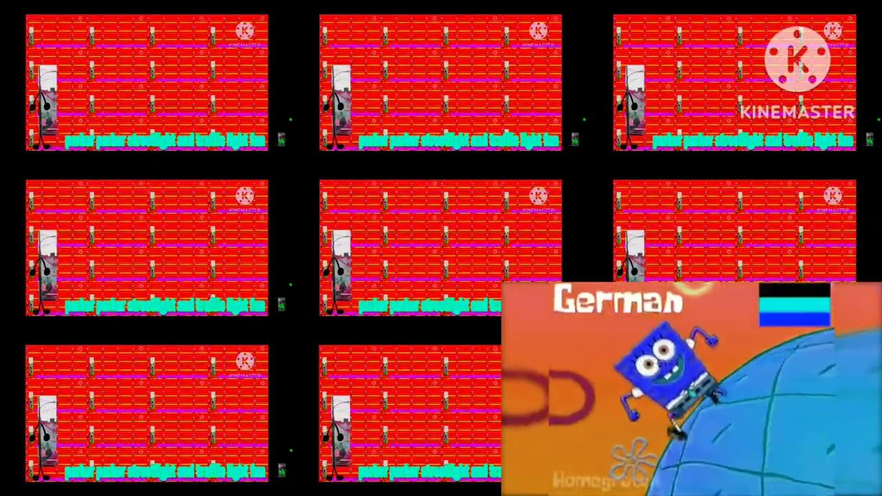 Klasky csupo avs effects 2 ^321