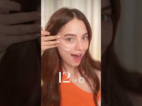 ترند الموسم أغنية مثل الاميرة متل الأميرة بيسان اسماعيل ترند تيك توك اكسبلور