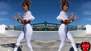 Famous D-Devils -- Respect Your DJ ( Radio edit ) Net Worth