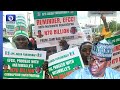 Group Asks EFCC To Reopen Investigation Of Ex-Gov Matawalle