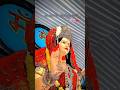 माँ अब तोरे आए के इंतजार है....👀🌺❤| Navratri status video | #shorts #navratri #matarani #viral #maa