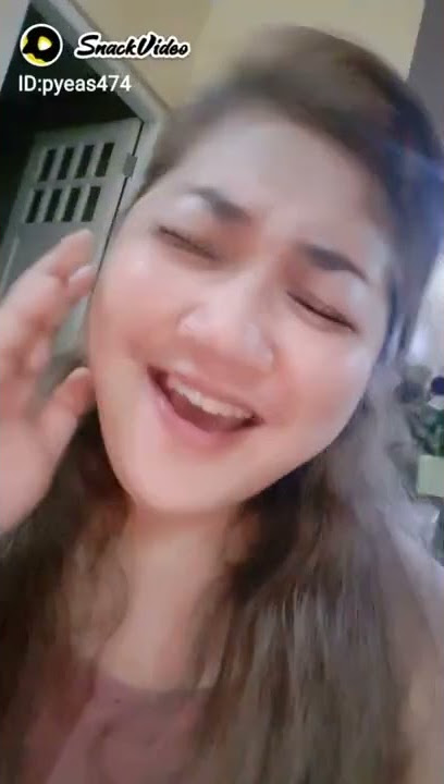 Beban kasih asmara..😉