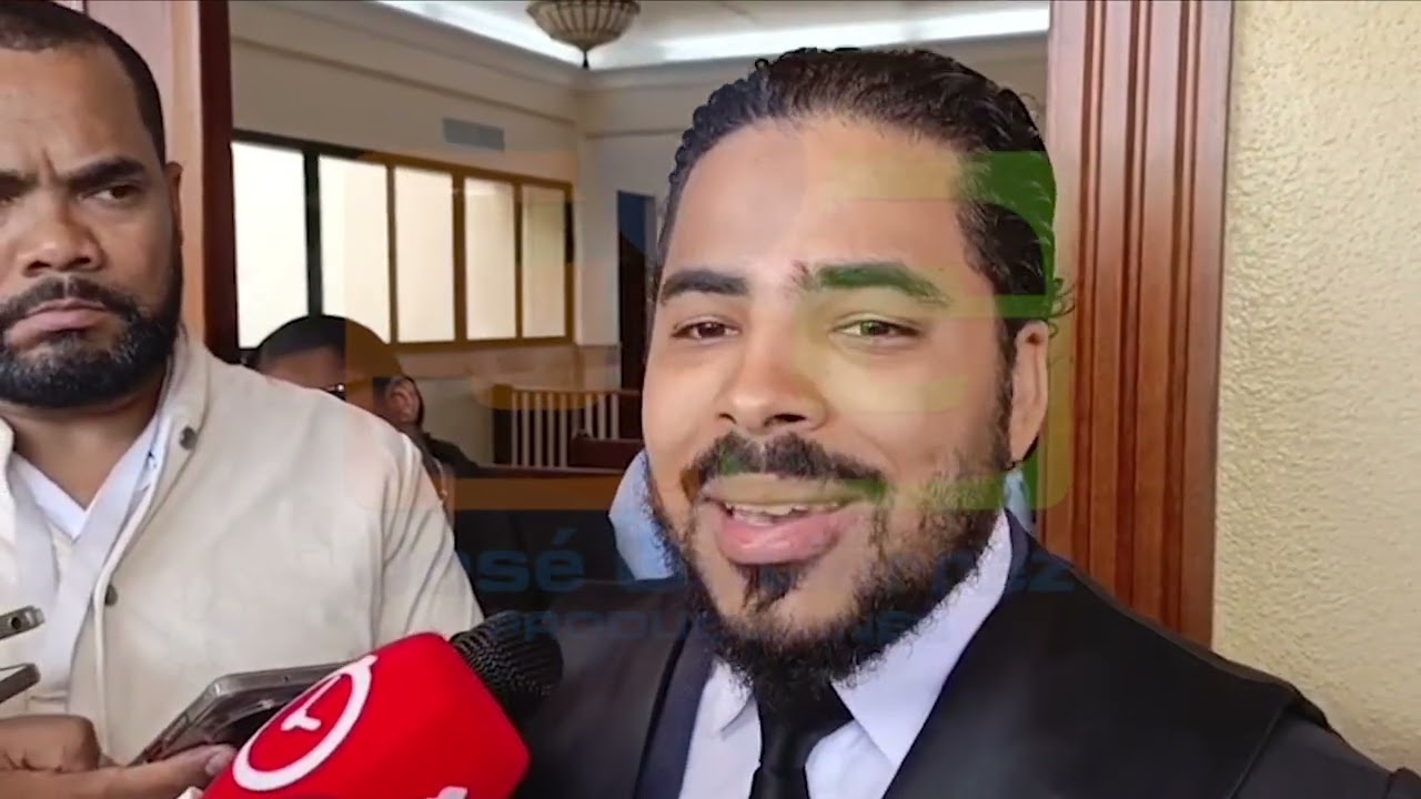 Caso Stephora Joseph: abogado de la madre dice MP “continúa entorpeciendo el caso”