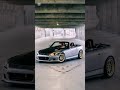 JDM vs Euro vs American — The REAL Winner in 2026 (Future Classics!)