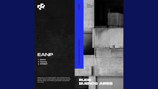 Download Lagu Wyanot MP3