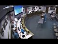 Cedar city council meeting