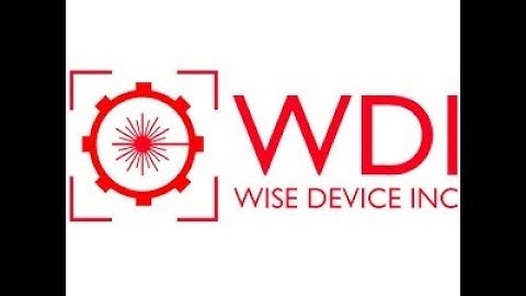 Achieving Higher Imaging Throughput Webinar Recording