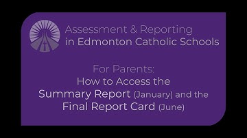 For Parents | How to Access Your Child