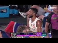 Adelaide 36ers vs. Cairns Taipans - Game Highlights - Round 14 , NBL26