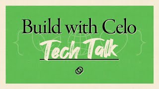 Tech Talk: Utilizing the ReFi Stack Thesis to Propel Web3 Project Idea Generation