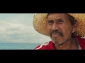 Blackmagic Pocket Cinema Camera 4K 'Life from the Ocean'